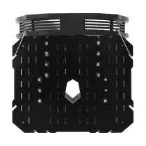Buy K Cooler Multi Socket Thermalright Le Grand Macho RT FMx.AM3 4.115x.20xx TDP 280W in Cyprus, Nicosia, Limassol, Larnaka, Paf