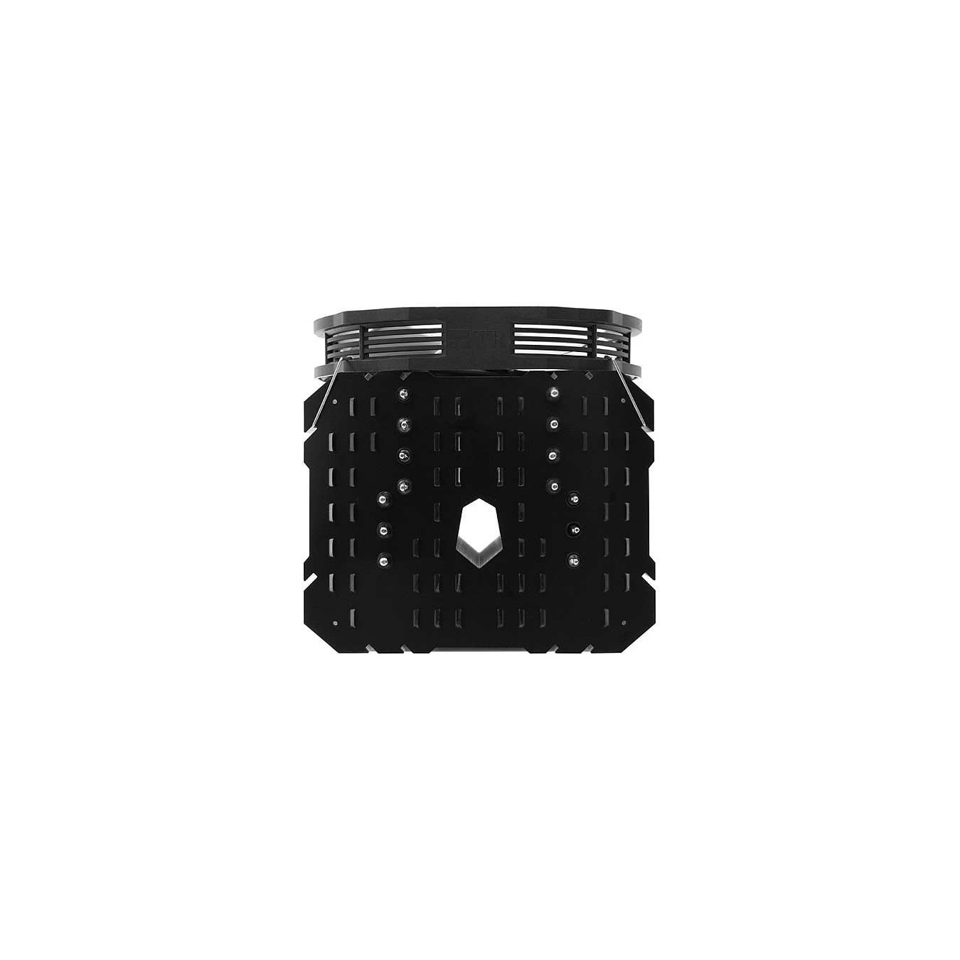 Buy K Cooler Multi Socket Thermalright Le Grand Macho RT FMx.AM3 4.115x.20xx TDP 280W in Cyprus, Nicosia, Limassol, Larnaka, Paf