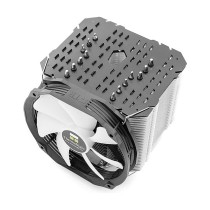 Buy K Cooler Multi Socket Thermalright Le Grand Macho RT FMx.AM3 4.115x.20xx TDP 280W in Cyprus, Nicosia, Limassol, Larnaka, Paf