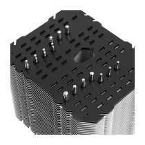 Buy K Cooler Multi Socket Thermalright Le Grand Macho RT FMx.AM3 4.115x.20xx TDP 280W in Cyprus, Nicosia, Limassol, Larnaka, Paf