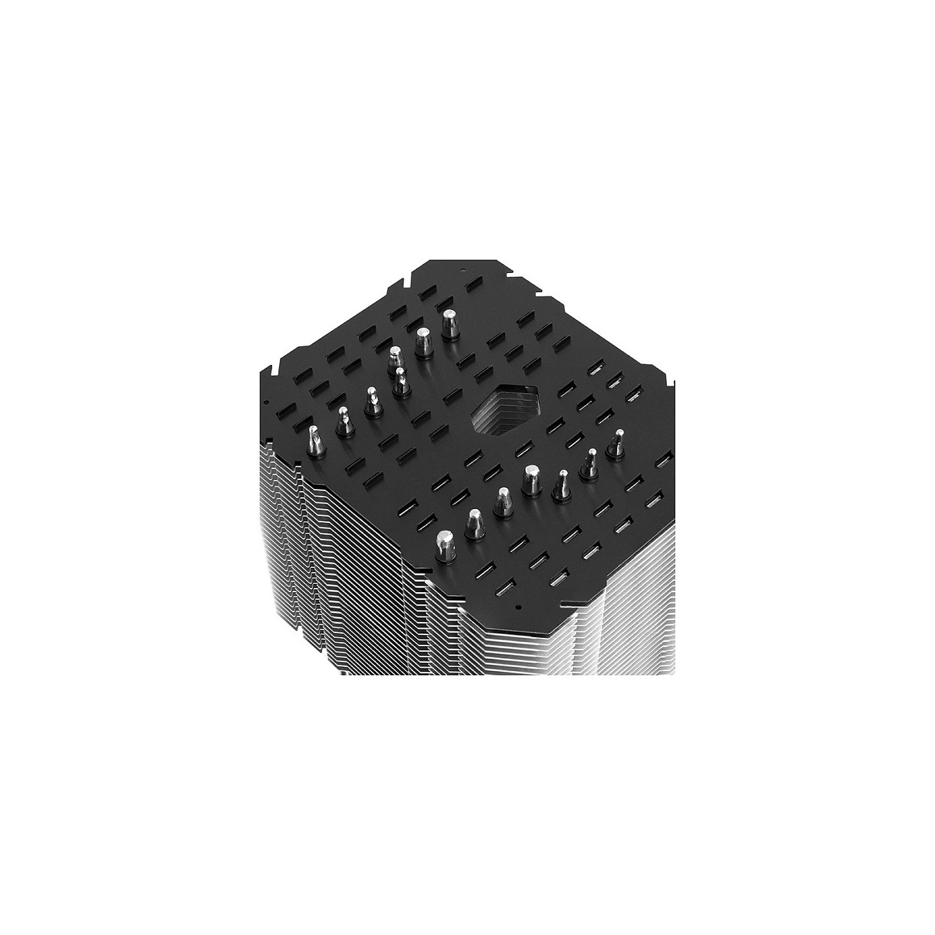 Buy K Cooler Multi Socket Thermalright Le Grand Macho RT FMx.AM3 4.115x.20xx TDP 280W in Cyprus, Nicosia, Limassol, Larnaka, Paf