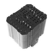 Buy K Cooler Multi Socket Thermalright Le Grand Macho RT FMx.AM3 4.115x.20xx TDP 280W in Cyprus, Nicosia, Limassol, Larnaka, Paf