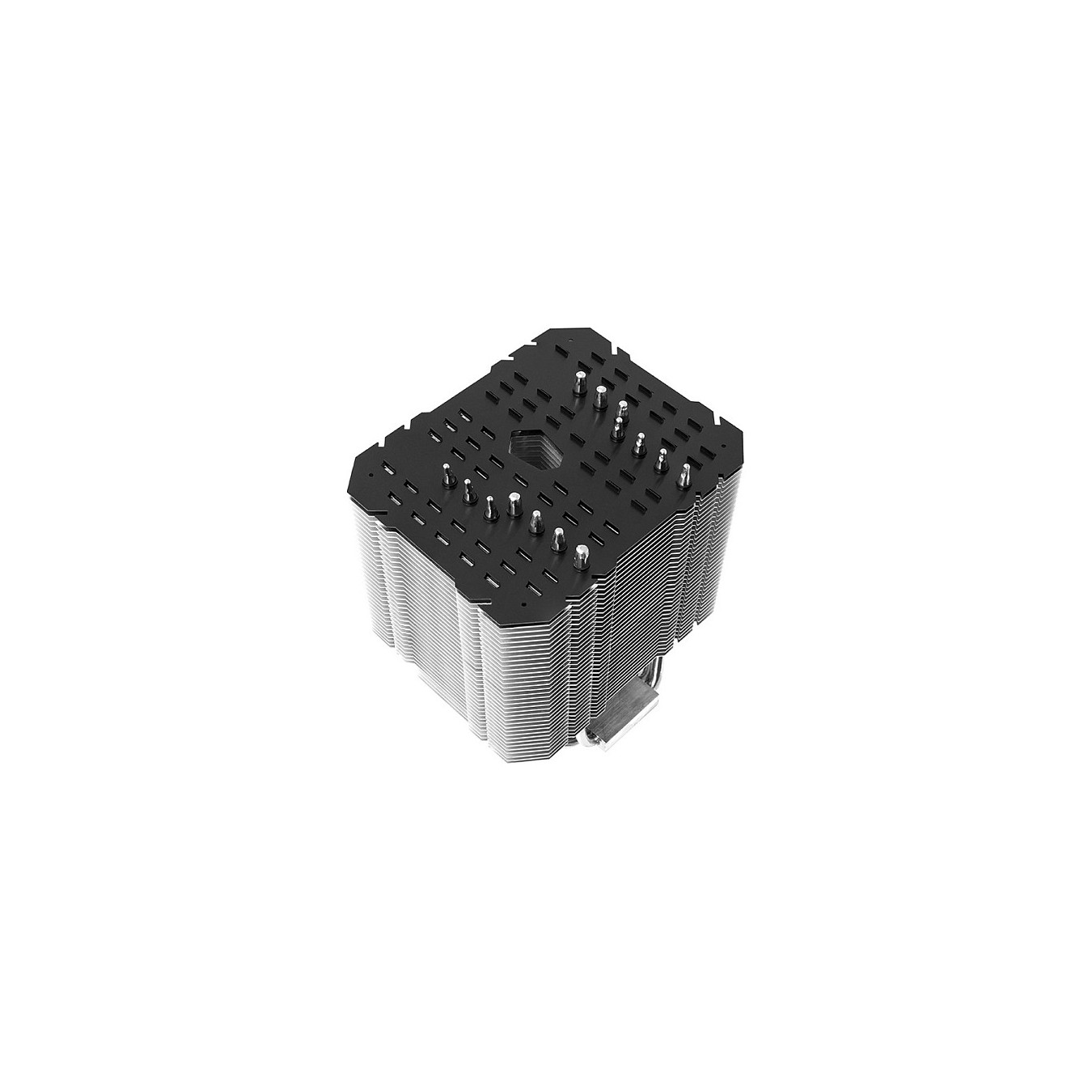 Buy K Cooler Multi Socket Thermalright Le Grand Macho RT FMx.AM3 4.115x.20xx TDP 280W in Cyprus, Nicosia, Limassol, Larnaka, Paf