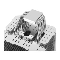 Buy K Cooler Multi Socket Thermalright Le Grand Macho RT FMx.AM3 4.115x.20xx TDP 280W in Cyprus, Nicosia, Limassol, Larnaka, Paf