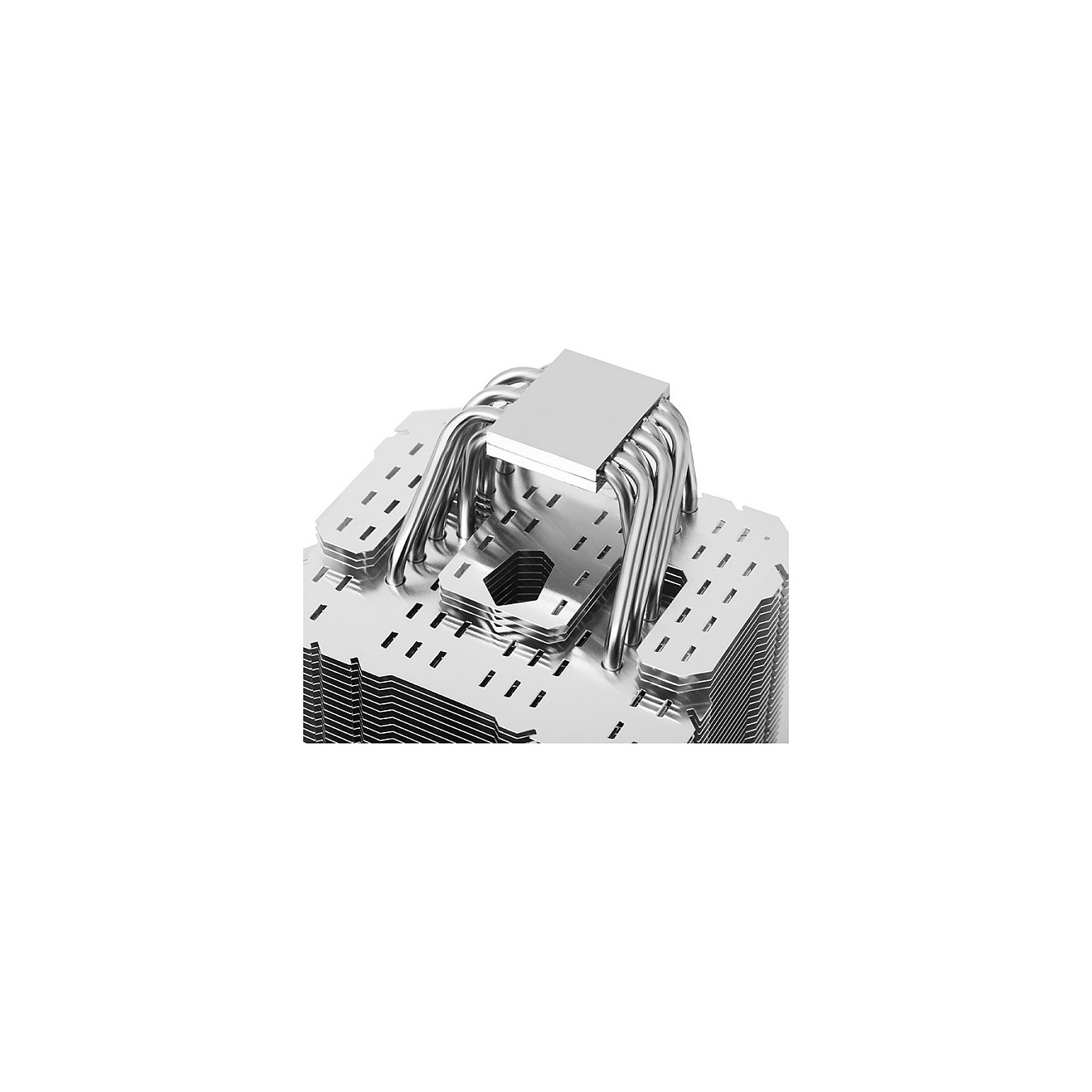Buy K Cooler Multi Socket Thermalright Le Grand Macho RT FMx.AM3 4.115x.20xx TDP 280W in Cyprus, Nicosia, Limassol, Larnaka, Paf