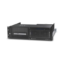 Buy Sonnet xMac Studio - Echo III module in Cyprus, Nicosia, Limassol, Larnaka, Pafos