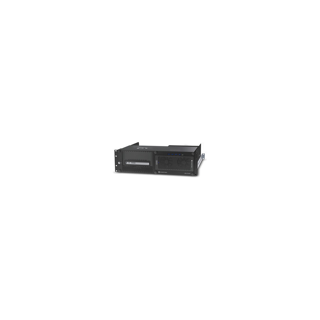 Buy Sonnet xMac Studio - Echo III module in Cyprus, Nicosia, Limassol, Larnaka, Pafos