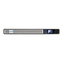 Buy Eaton Rack 5P850IRNG2 Line-Interactive USB 4x IEC C13 - incl. Netzwerkkarte in Cyprus, Nicosia, Limassol, Larnaka, Pafos