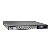 Buy Eaton Rack 5P850IRNG2 Line-Interactive USB 4x IEC C13 - incl. Netzwerkkarte in Cyprus, Nicosia, Limassol, Larnaka, Pafos