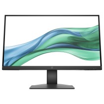 Buy HP S3 Pro 322pe 54,61cm 21,5Zoll FHD Monitor HDMI DP (EU) in Cyprus, Nicosia, Limassol, Larnaka, Pafos