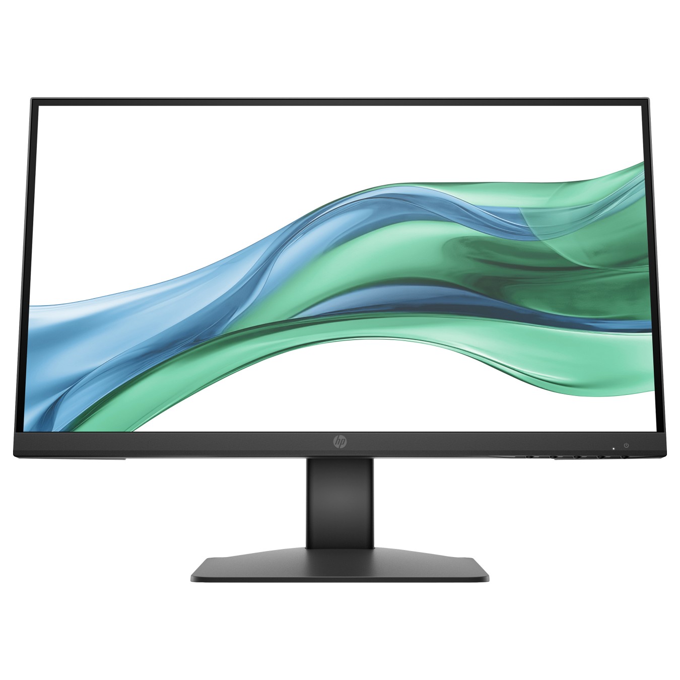 Buy HP S3 Pro 322pe 54,61cm 21,5Zoll FHD Monitor HDMI DP (EU) in Cyprus, Nicosia, Limassol, Larnaka, Pafos