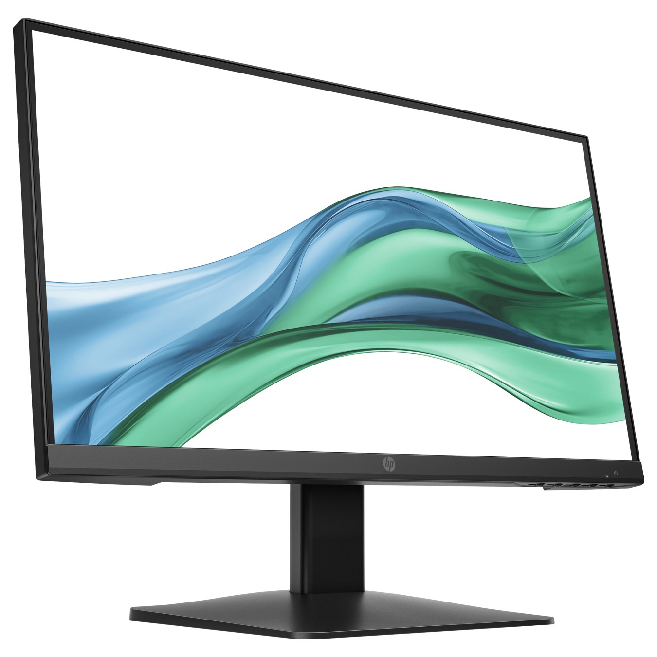 Buy HP S3 Pro 322pe 54,61cm 21,5Zoll FHD Monitor HDMI DP (EU) in Cyprus, Nicosia, Limassol, Larnaka, Pafos