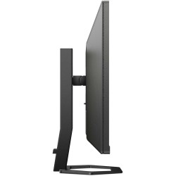 Buy Philips 27E1N5500LA - 27" QHD (2560x1440) VA Monitor, 75Hz, 1ms (Fast), Buil... in Cyprus, Nicosia, Limassol, Larnaka, Pafos