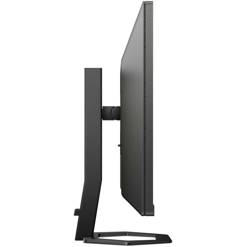 Buy Philips 27E1N5500LA - 27" QHD (2560x1440) VA Monitor, 75Hz, 1ms (Fast), Buil... in Cyprus, Nicosia, Limassol, Larnaka, Pafos