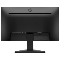 Buy HP S3 Pro 322pe 54,61cm 21,5Zoll FHD Monitor HDMI DP (EU) in Cyprus, Nicosia, Limassol, Larnaka, Pafos