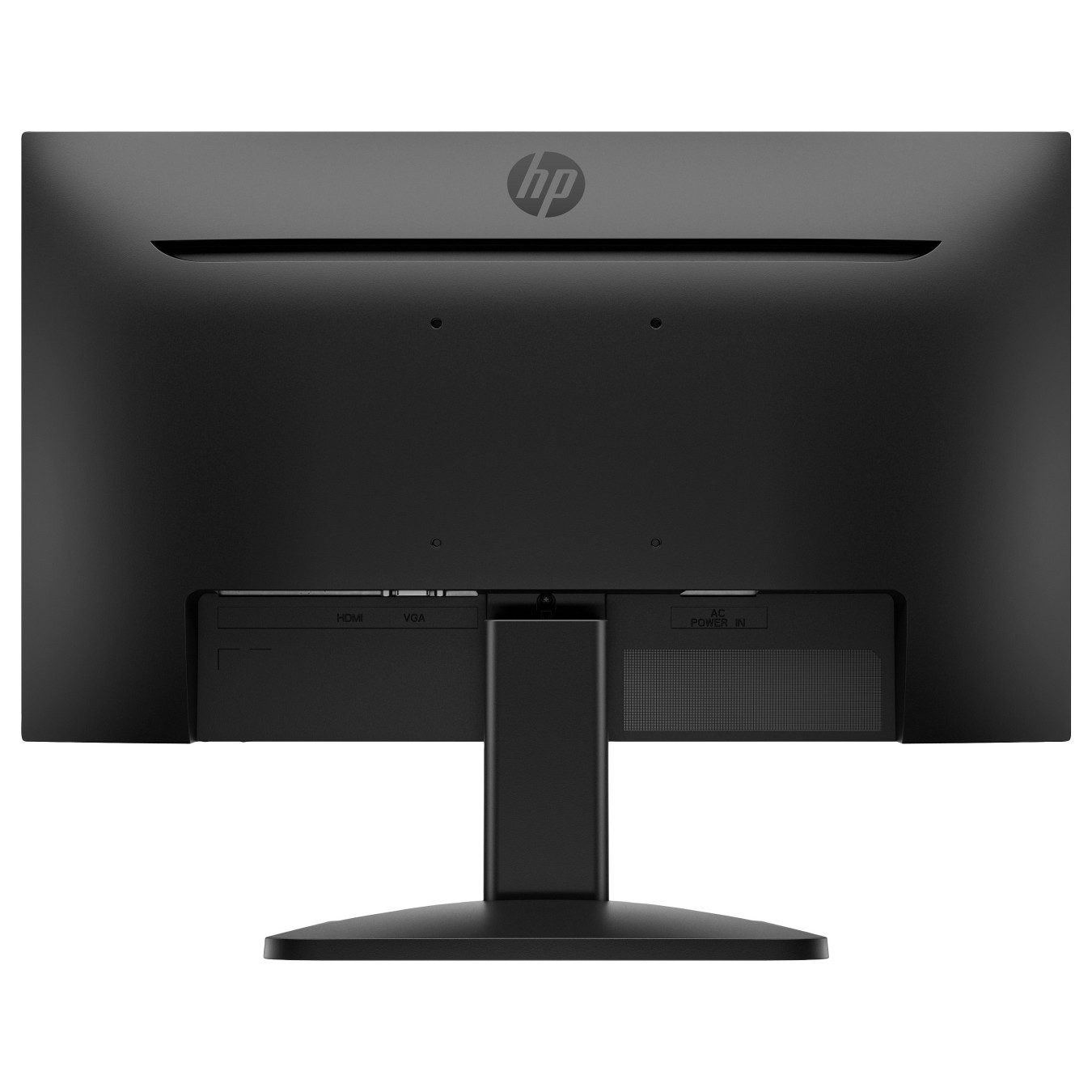 Buy HP S3 Pro 322pe 54,61cm 21,5Zoll FHD Monitor HDMI DP (EU) in Cyprus, Nicosia, Limassol, Larnaka, Pafos