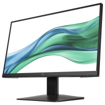 Buy HP S3 Pro 322pe 54,61cm 21,5Zoll FHD Monitor HDMI DP (EU) in Cyprus, Nicosia, Limassol, Larnaka, Pafos