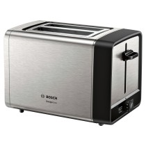 Buy TAT 5P420 DesignLine, Edelstahl in Cyprus, Nicosia, Limassol, Larnaka, Pafos