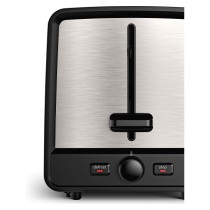 Buy TAT 5P420 DesignLine, Edelstahl in Cyprus, Nicosia, Limassol, Larnaka, Pafos