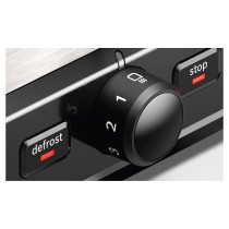 Buy TAT 5P420 DesignLine, Edelstahl in Cyprus, Nicosia, Limassol, Larnaka, Pafos