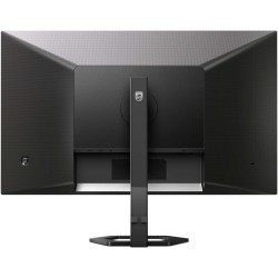 Buy Philips 27E1N5500LA - 27" QHD (2560x1440) VA Monitor, 75Hz, 1ms (Fast), Buil... in Cyprus, Nicosia, Limassol, Larnaka, Pafos