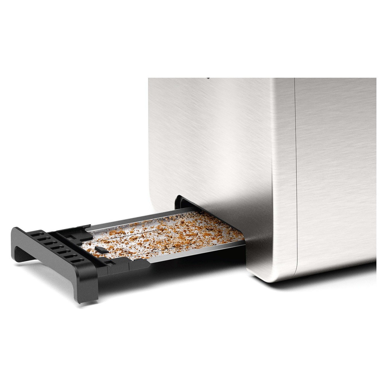 Buy TAT 5P420 DesignLine, Edelstahl in Cyprus, Nicosia, Limassol, Larnaka, Pafos