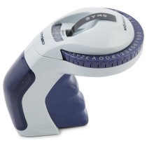 Buy DYMO Omega - Prägegerät für den Heimgebrauch in Cyprus, Nicosia, Limassol, Larnaka, Pafos