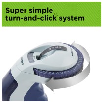 Buy DYMO Omega - Prägegerät für den Heimgebrauch in Cyprus, Nicosia, Limassol, Larnaka, Pafos