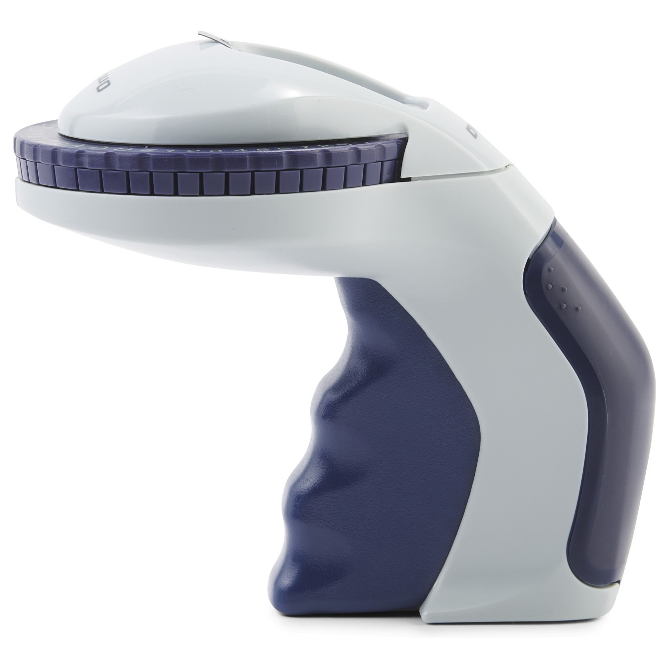 Buy DYMO Omega - Prägegerät für den Heimgebrauch in Cyprus, Nicosia, Limassol, Larnaka, Pafos