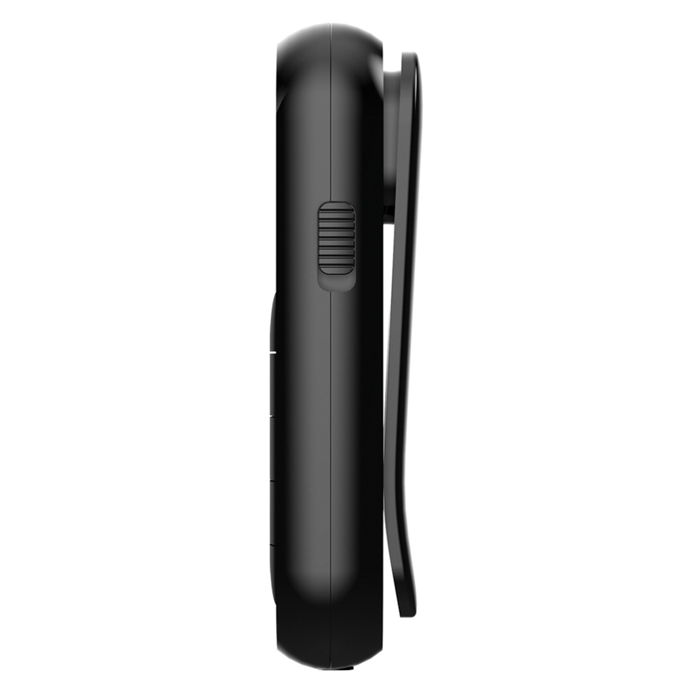Buy SANDBERG Pocket Radio FM Recharge in Cyprus, Nicosia, Limassol, Larnaka, Pafos