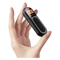 Buy SANDBERG Pocket Radio FM Recharge in Cyprus, Nicosia, Limassol, Larnaka, Pafos
