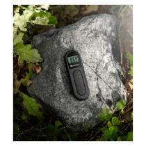 Buy SANDBERG Pocket Radio FM Recharge in Cyprus, Nicosia, Limassol, Larnaka, Pafos