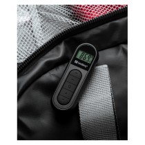 Buy SANDBERG Pocket Radio FM Recharge in Cyprus, Nicosia, Limassol, Larnaka, Pafos