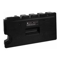 Buy LEXMARK Resttonerbehaelter in Cyprus, Nicosia, Limassol, Larnaka, Pafos