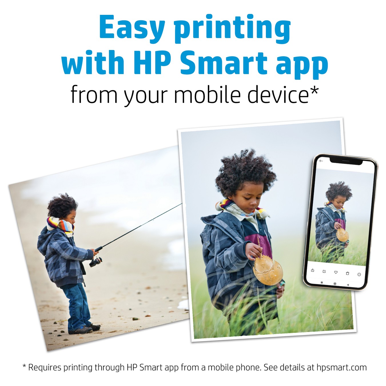 Buy HP CR673A A4 Premium Fotopapier in Cyprus, Nicosia, Limassol, Larnaka, Pafos