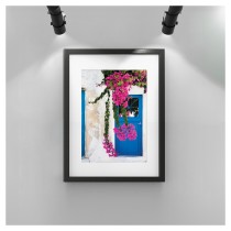 Buy HP CR673A A4 Premium Fotopapier in Cyprus, Nicosia, Limassol, Larnaka, Pafos