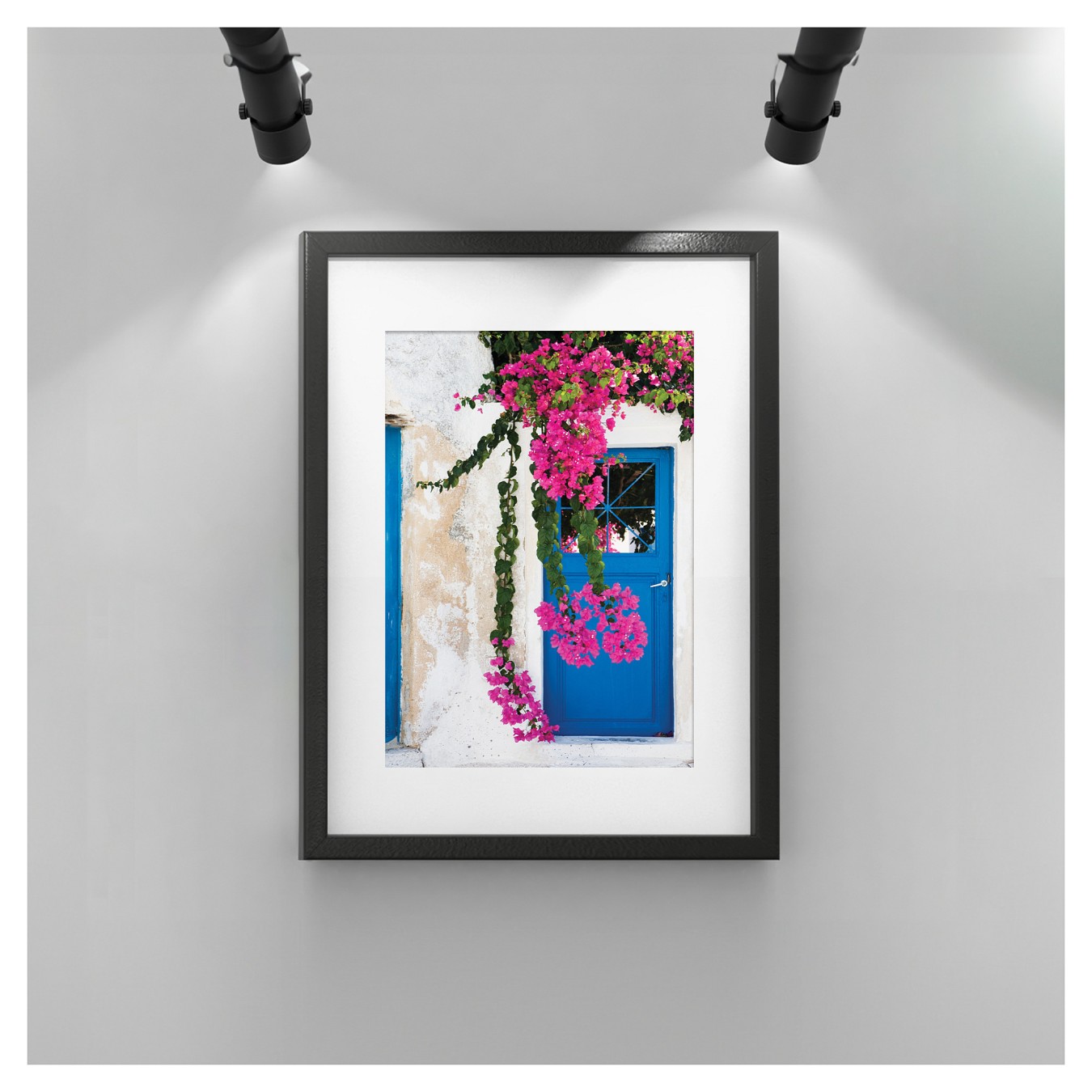 Buy HP CR673A A4 Premium Fotopapier in Cyprus, Nicosia, Limassol, Larnaka, Pafos