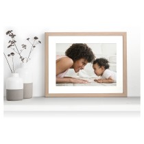 Buy HP CR673A A4 Premium Fotopapier in Cyprus, Nicosia, Limassol, Larnaka, Pafos