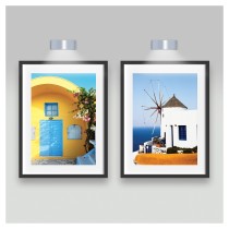 Buy HP CR673A A4 Premium Fotopapier in Cyprus, Nicosia, Limassol, Larnaka, Pafos