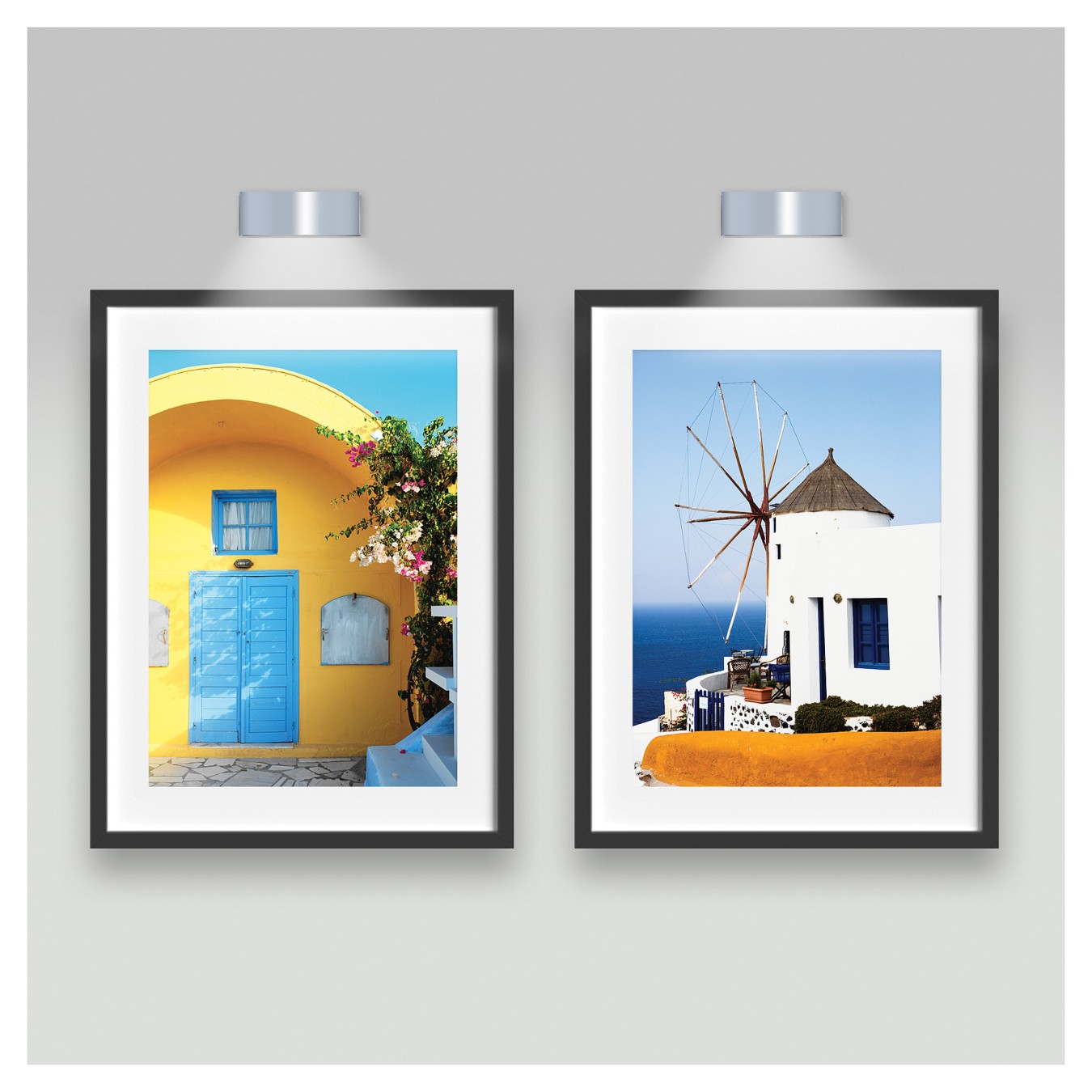 Buy HP CR673A A4 Premium Fotopapier in Cyprus, Nicosia, Limassol, Larnaka, Pafos