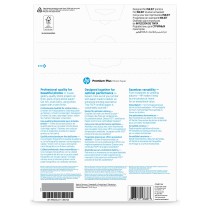 Buy HP CR673A A4 Premium Fotopapier in Cyprus, Nicosia, Limassol, Larnaka, Pafos