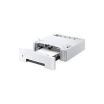 Buy Kyocera Papierkassette PF-1100 250 Blatt in Cyprus, Nicosia, Limassol, Larnaka, Pafos