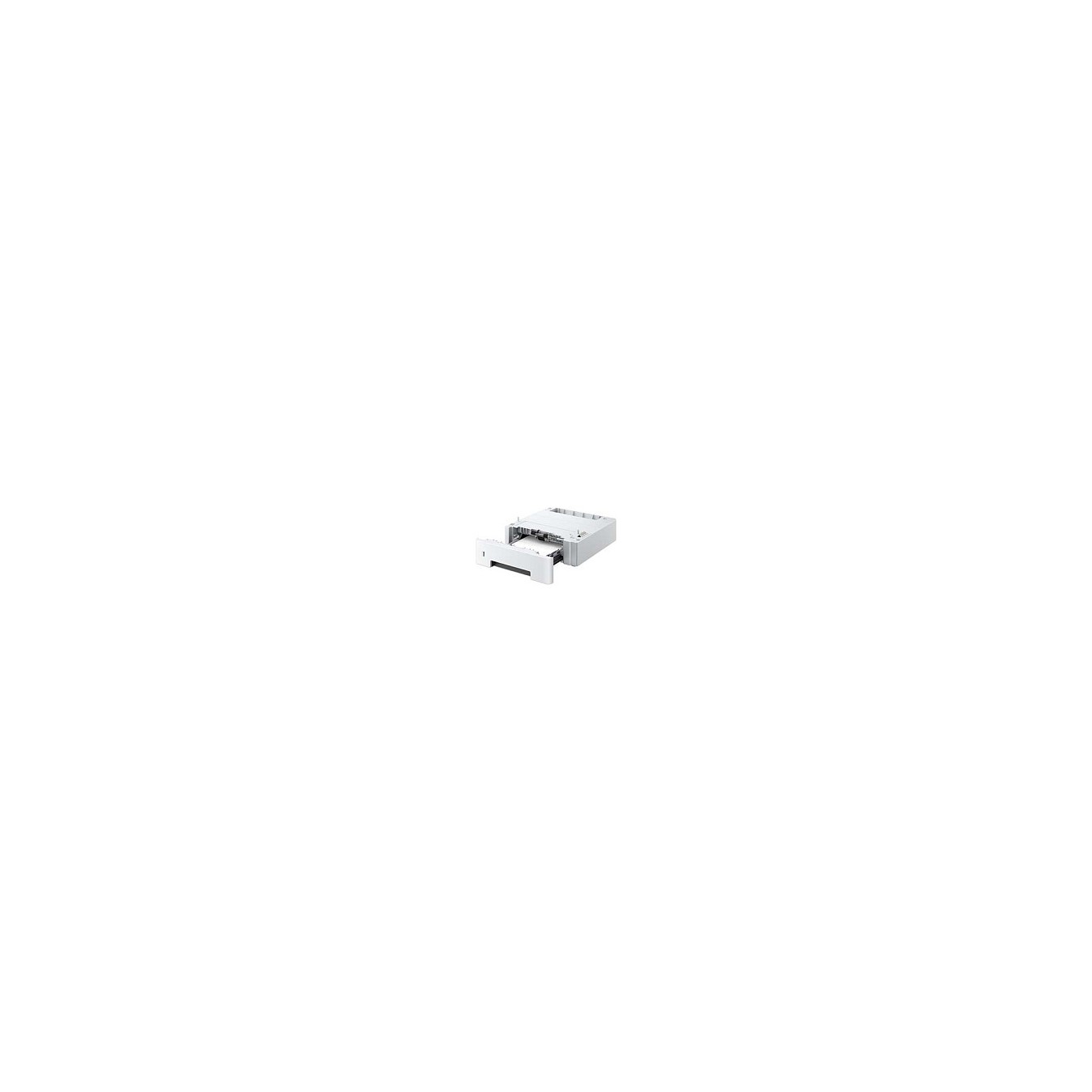 Buy Kyocera Papierkassette PF-1100 250 Blatt in Cyprus, Nicosia, Limassol, Larnaka, Pafos