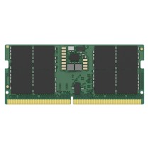 Buy 32GB 6400MHz. CL52 SODIMM Non-ECC Kingston in Cyprus, Nicosia, Limassol, Larnaka, Pafos