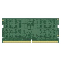 Buy 32GB 6400MHz. CL52 SODIMM Non-ECC Kingston in Cyprus, Nicosia, Limassol, Larnaka, Pafos