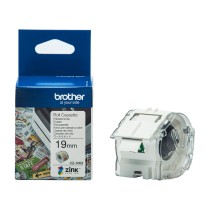 Buy Brother CZ-1003 - Weiß - Weiß - Direkt Wärme - Brother - Box - 1,9 cm in Cyprus, Nicosia, Limassol, Larnaka, Pafos