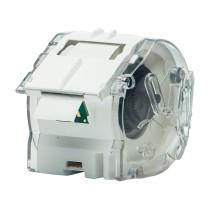 Buy Brother CZ-1003 - Weiß - Weiß - Direkt Wärme - Brother - Box - 1,9 cm in Cyprus, Nicosia, Limassol, Larnaka, Pafos