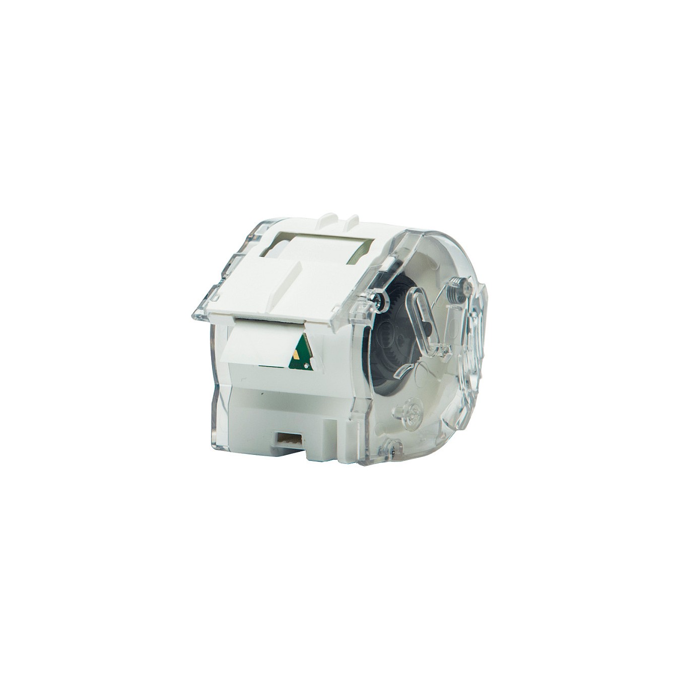Buy Brother CZ-1003 - Weiß - Weiß - Direkt Wärme - Brother - Box - 1,9 cm in Cyprus, Nicosia, Limassol, Larnaka, Pafos