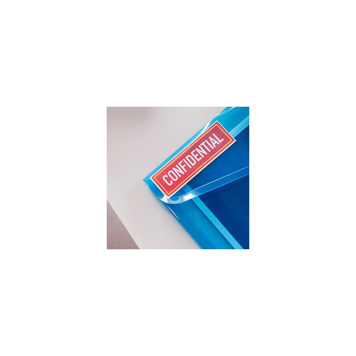 Buy Brother CZ-1003 - Weiß - Weiß - Direkt Wärme - Brother - Box - 1,9 cm in Cyprus, Nicosia, Limassol, Larnaka, Pafos