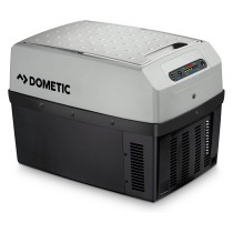 Buy Dometic TropiCool TCX 14 Thermoelektrische Kühlbox 15l 12 24V 230V in Cyprus, Nicosia, Limassol, Larnaka, Pafos